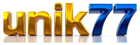 unik77