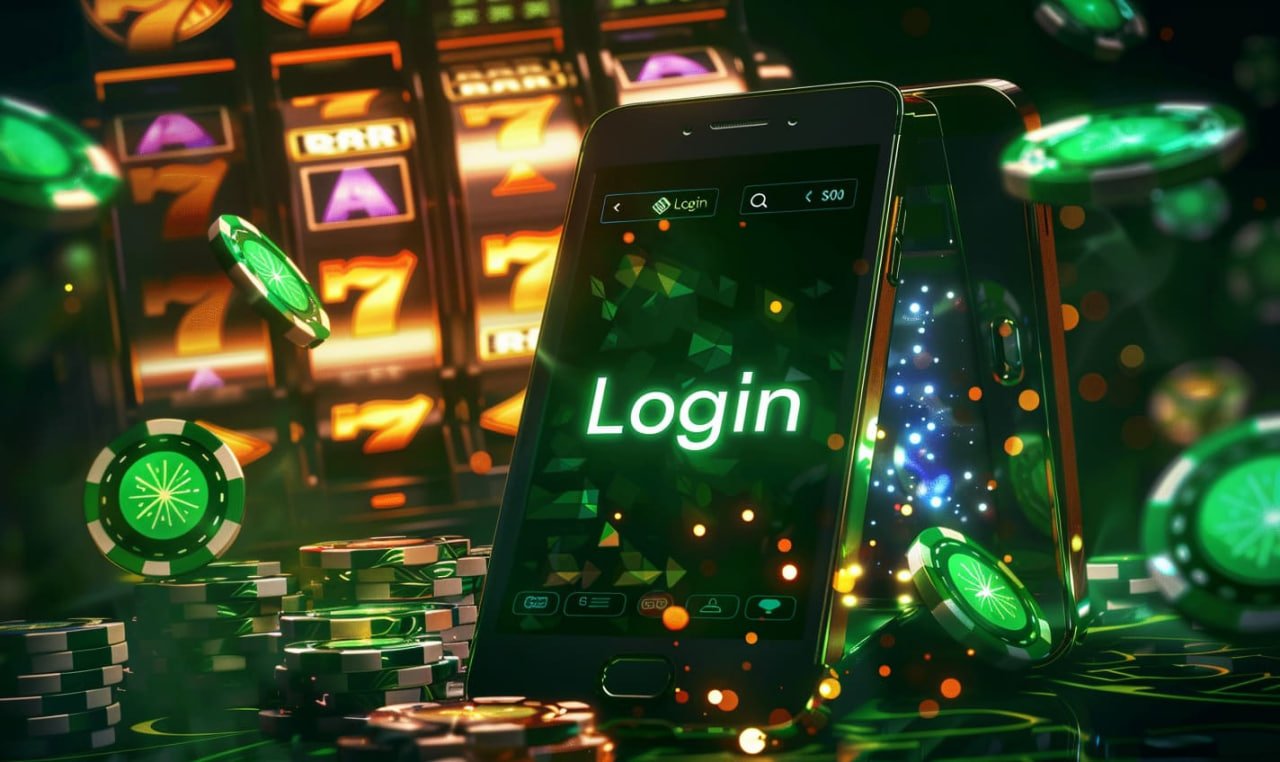 Antarmuka China Pools di aplikasi unik77 menampilkan pilihan angka dan jadwal undian
