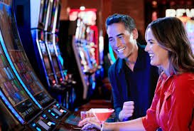 Video tutorial cara bermain China Pools di unik77