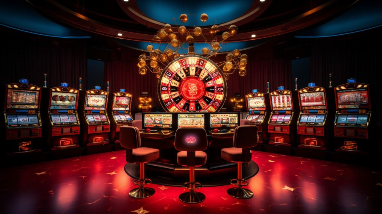 Sistem keamanan dua faktor di unik77 untuk melindungi akun China Pools