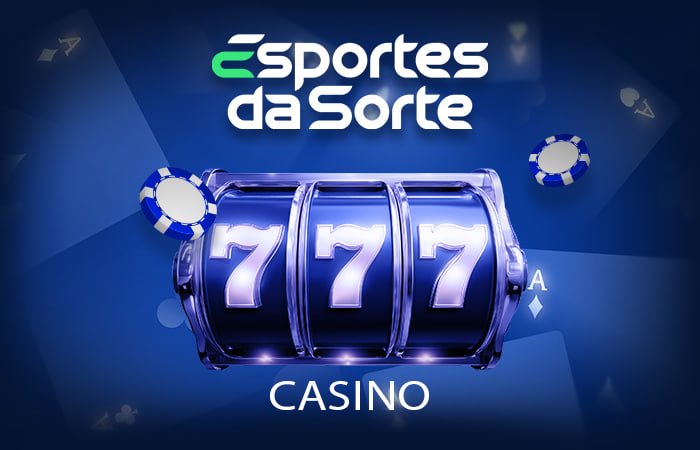 unik77 featured game showcase unik77 featured game showcase